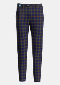 Traditional_MacKinlay_2_Tartan_218_Trouser_front_image