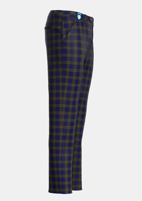 Traditional_MacKinlay_2_Tartan_218_Trouser_left_image