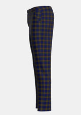 Traditional_MacKinlay_2_Tartan_218_Trouser_right_image