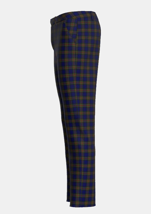 Traditional_MacKinlay_2_Tartan_218_Trouser_right_image