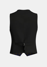 Traditional_MacKinlay_2_Tartan_218_Waistcoat_back_image