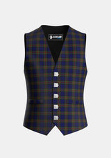 Traditional_MacKinlay_2_Tartan_218_Waistcoat_front_image