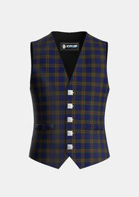 Traditional_MacKinlay_2_Tartan_218_Waistcoat_front_image