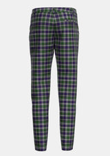 Traditional_MacKinlay_Dress_Tartan_4564_Trouser_back_image