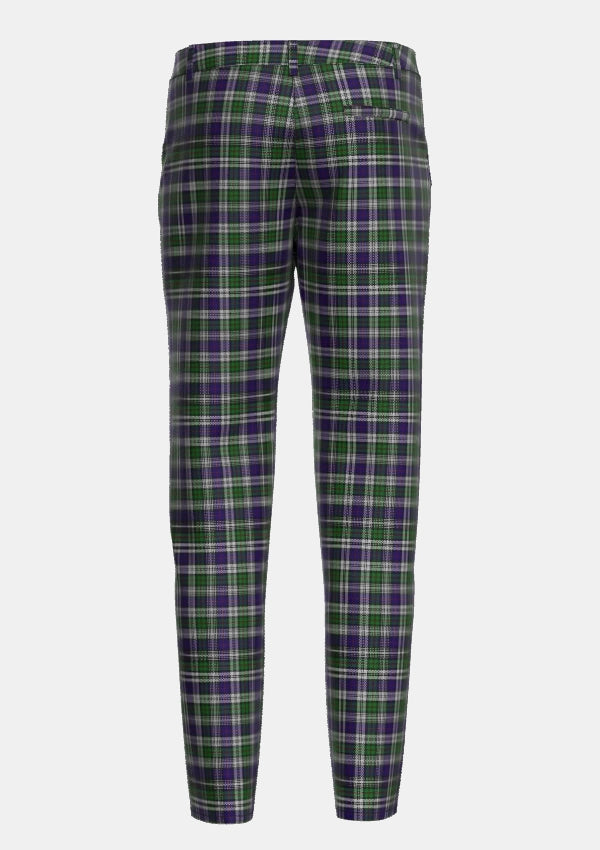 Traditional_MacKinlay_Dress_Tartan_4564_Trouser_back_image