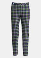 Traditional_MacKinlay_Dress_Tartan_4564_Trouser_front_image
