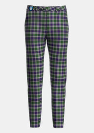 Traditional_MacKinlay_Dress_Tartan_4564_Trouser_front_image