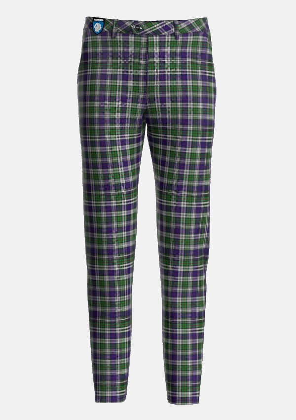 Traditional_MacKinlay_Dress_Tartan_4564_Trouser_front_image