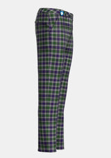 Traditional_MacKinlay_Dress_Tartan_4564_Trouser_left_image