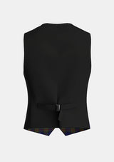 Traditional_MacKinlay_Tartan_218_Waistcoat_back_image