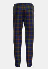 Traditional_MacKinlay_Tartan_218_trouser_back_image