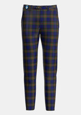Traditional_MacKinlay_Tartan_218_trouser_front_image