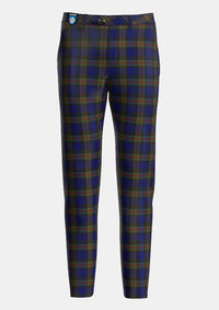 Traditional_MacKinlay_Tartan_218_trouser_front_image