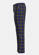 Traditional_MacKinlay_Tartan_218_trouser_left_image