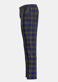Traditional_MacKinlay_Tartan_218_trouser_left_image