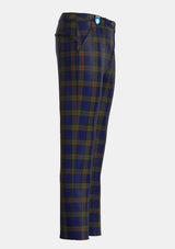 Traditional_MacKinlay_Tartan_218_trouser_right_image