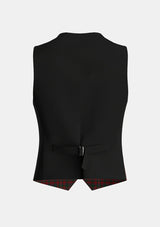 Traditional_MacKinnon_1810_Tartan_541_Waistcoat_back_image