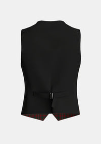 Traditional_MacKinnon_1810_Tartan_541_Waistcoat_back_image