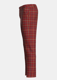 Traditional_MacKinnon_1831_Tartan_1842_Trouser_right_image