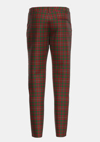 Traditional_MacKinnon_2_Tartan_540_Trouser_back_image
