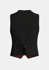 Traditional_MacKinnon_2_Tartan_540_Waistcoat_back_image