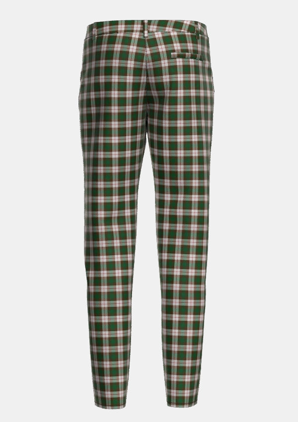 Traditional_MacKinnon_Dress_Tartan_921_Trouser_back_image