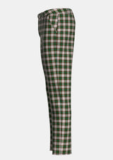 Traditional_MacKinnon_Dress_Tartan_921_Trouser_right_image