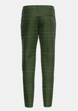 Traditional_MacKinnon_Hunting_2_Tartan_1542_Trouser_back_image