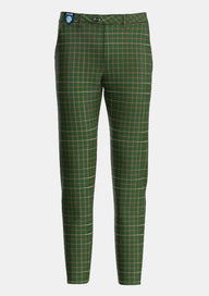 Traditional_MacKinnon_Hunting_2_Tartan_1542_Trouser_front_image