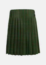 MacKinnon Hunting 2 Tartan Kilt