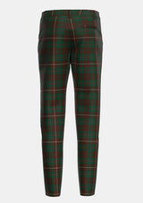 Traditional_MacKinnon_Hunting_3_Tartan_1641_Trouser_back_image