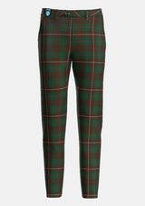 Traditional_MacKinnon_Hunting_3_Tartan_1641_Trouser_front_image