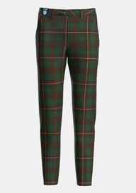 Traditional_MacKinnon_Hunting_3_Tartan_1641_Trouser_front_image