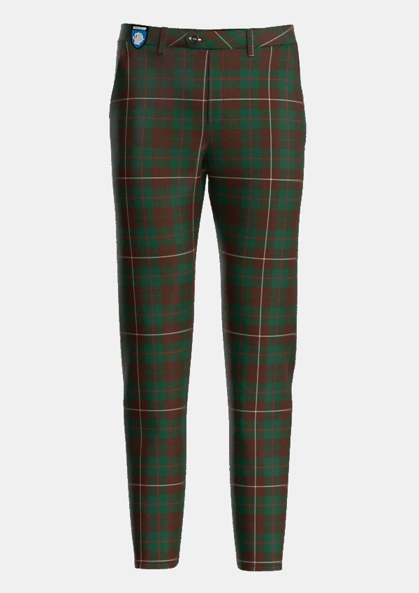 Traditional_MacKinnon_Hunting_3_Tartan_1641_Trouser_front_image