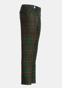 Traditional_MacKinnon_Hunting_3_Tartan_1641_Trouser_left_image