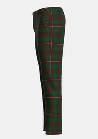 Traditional_MacKinnon_Hunting_3_Tartan_1641_Trouser_right_image