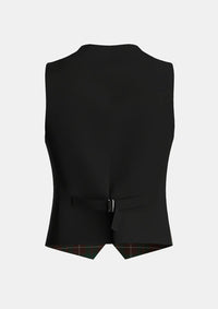 Traditional_MacKinnon_Hunting_3_Tartan_1641_Waistcoat_back_image