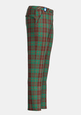 Traditional_MacKinnon_Hunting_Tartan_trouser_right_image