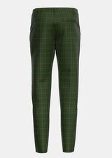 Traditional_MacKinnon_Hunting_Two_Tartan_917_Trouser_back_image