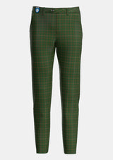 Traditional_MacKinnon_Hunting_Two_Tartan_917_Trouser_front_image