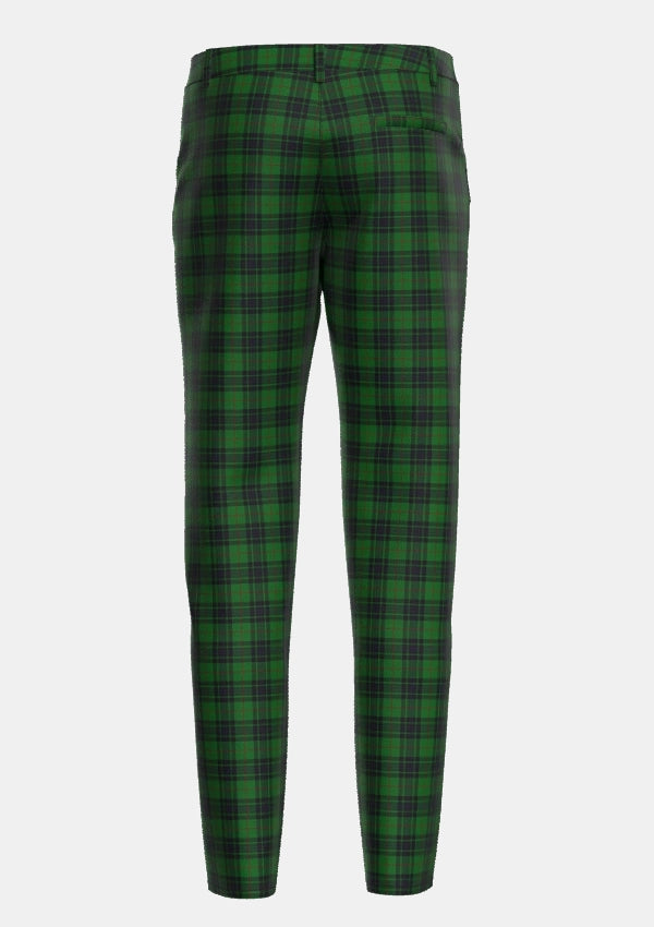Traditional_MacKinross_Tartan_7125_Trouser_back_image