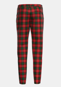 Traditional_MacKintosh_1842_Tartan_1842_Trouser_back_image