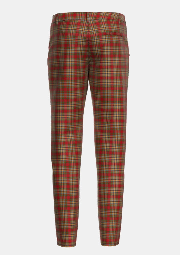 Traditional_MacKintosh_Chief_Tartan_1622_Trouser_back_image