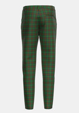 Traditional_MacKintosh_Hunting_Tartan_544_Trouser_back_image