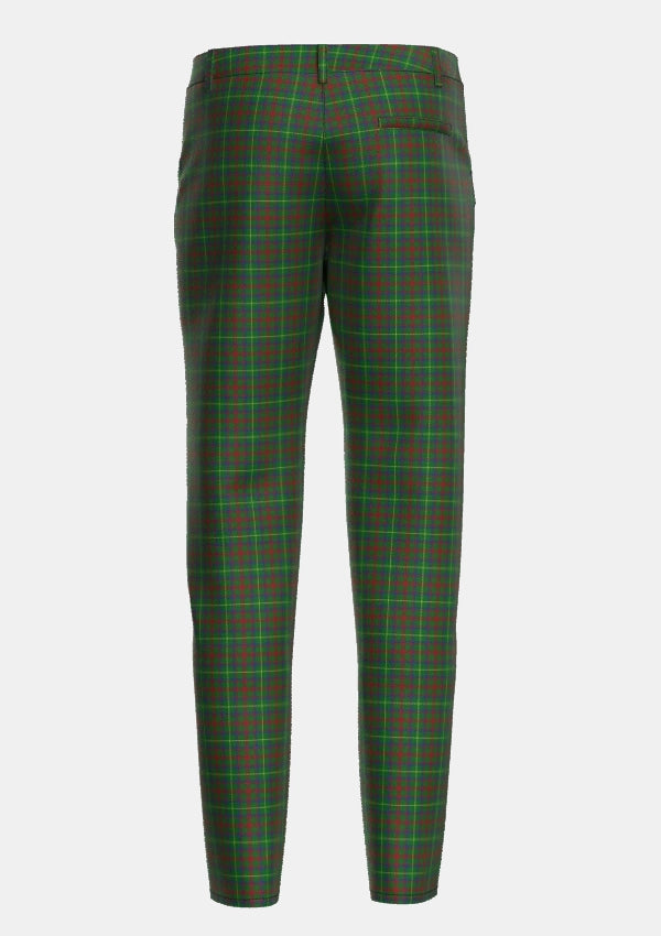 Traditional_MacKintosh_Hunting_Tartan_544_Trouser_back_image