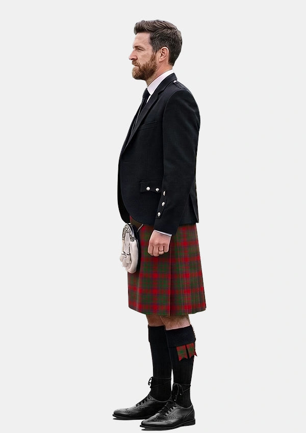 Traditional_MacKintosh_Tartan_521_Kilt_and_Argyle_Jacket_Kilt_Outfits_left_image