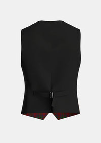 Traditional_MacKintosh_Tartan_521_Waistcoat_back_image