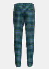 Traditional_MacKirdy_Tartan_1092_Trouser_back_image