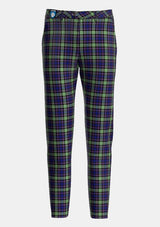 Traditional_MacKusick_Tartan_2143_Trouser_front_image