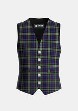 Traditional_MacKusick_Tartan_2143_Waistcoat_front_image